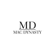 Mac Dynasty 